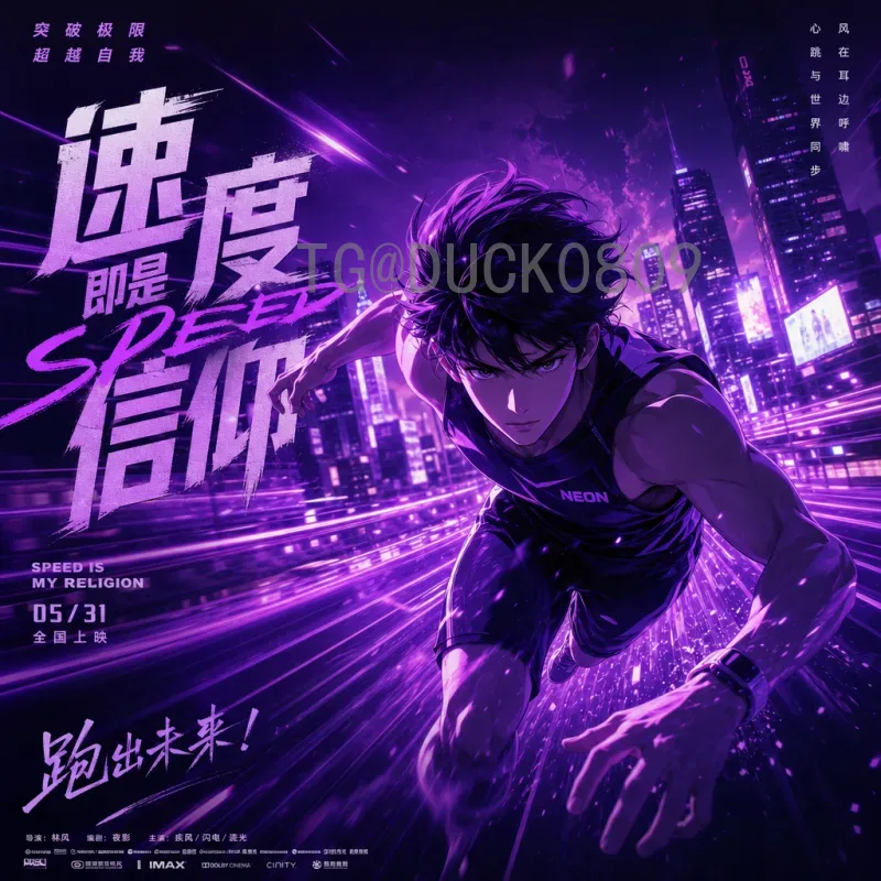 乌拉圭2026美加墨世界杯赛程安排：小组赛与淘汰赛前瞻