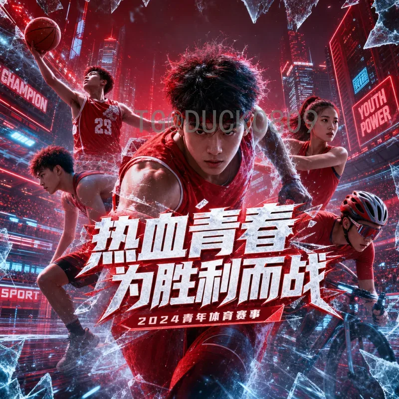 世界杯决赛分析快速：从战术到关键时刻的深度解读
