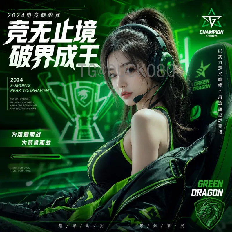 2026世界杯名单APP：实时掌握美加墨大赛球员动态的最佳工具