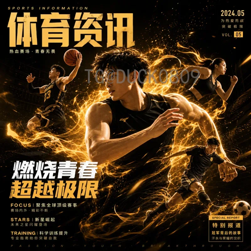 世界杯半决赛赛程表首页指南：赛程安排与观赛攻略